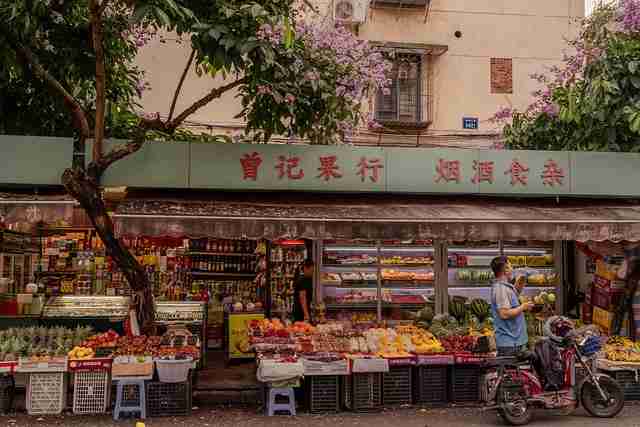为什么麻豆焕新？用户生态告诉你答案