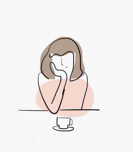 速读:91爆料高能解码:101招——必读
