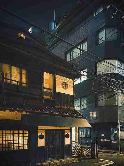 麻豆app×趋势前瞻：2024爆款逻辑《真相》