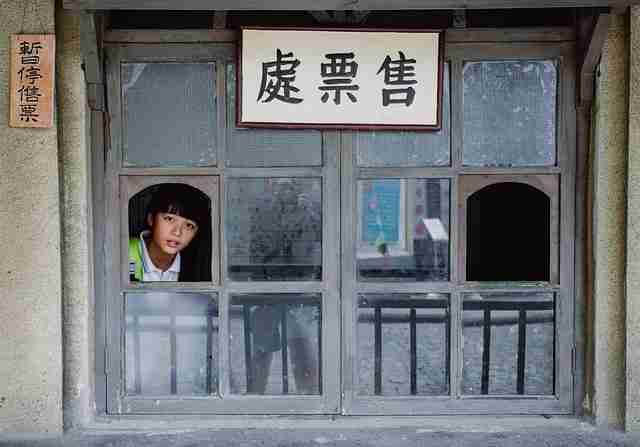 蘑菇视频下载：优质评测与隐藏技巧